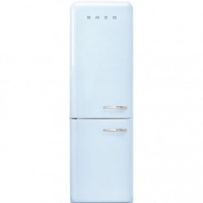 Холодильник SMEG FAB32LPB5 Холодильник SMEG FAB32LPB5