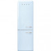 Холодильник SMEG FAB32LPB5 Холодильник SMEG FAB32LPB5