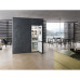 Встраиваемый холодильник Miele KFN 37682 iD
