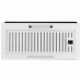 Вытяжка ZIGMUND & SHTAIN K 015.6 W Вытяжка ZIGMUND & SHTAIN K 015.6 W