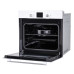 Духовой шкаф SIMFER B6EW56022 Духовой шкаф SIMFER B6EW56022