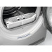Сушильная машина ELECTROLUX EW8H458B Сушильная машина ELECTROLUX EW8H458B