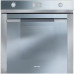 Духовой шкаф SMEG sf122 Духовой шкаф SMEG sf122