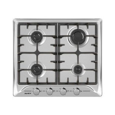 Газовая поверхность AVEX SX 6041 Газовая поверхность AVEX SX 6041
