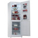 Холодильник Snaige RF 31SM-S100210 Холодильник Snaige RF 31SM-S100210
