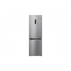 Холодильник LG GA-B459SMUM Холодильник LG GA-B459SMUM