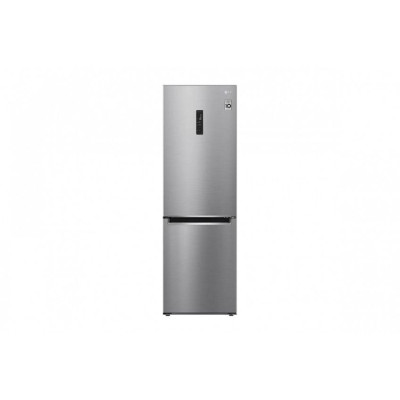 Холодильник LG GA-B459SMUM Холодильник LG GA-B459SMUM