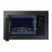 Микроволновая печь SAMSUNG MS20A7013AB Микроволновая печь SAMSUNG MS20A7013AB