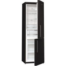 Холодильник GORENJE nrk 6192 jbk Холодильник GORENJE nrk 6192 jbk