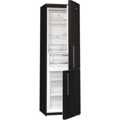 Холодильник GORENJE nrk 6192 jbk Холодильник GORENJE nrk 6192 jbk