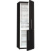 Холодильник GORENJE nrk 6192 jbk Холодильник GORENJE nrk 6192 jbk