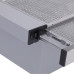 Вытяжка SIMFER SM51M Вытяжка SIMFER SM51M