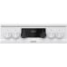 Стеклокерамическая плита GORENJE EC5343WC Стеклокерамическая плита GORENJE EC5343WC