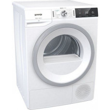 Сушильная машина Gorenje DA 82 IL Сушильная машина Gorenje DA 82 IL