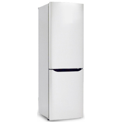 Холодильник Artel HD 455 RWENS белый Холодильник Artel HD 455 RWENS белый