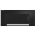 Вытяжка MEFERI SMARTBOX60BK LIGHT Вытяжка MEFERI SMARTBOX60BK LIGHT