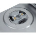 Варочная поверхность EXITEQ EXH-209 inox Варочная поверхность EXITEQ EXH-209 inox