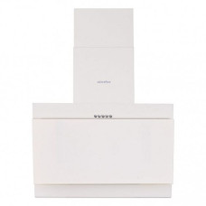 Вытяжка SIMFER 8616 sm Вытяжка SIMFER 8616 sm