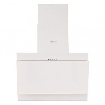 Вытяжка SIMFER 8616 sm Вытяжка SIMFER 8616 sm