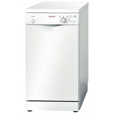 Посудомоечная машина BOSCH sps 40e22 Посудомоечная машина BOSCH sps 40e22