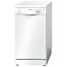 Посудомоечная машина BOSCH sps 40e22 Посудомоечная машина BOSCH sps 40e22