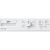 Стиральная машина BEKO WRS 54P1 BWW Стиральная машина BEKO WRS 54P1 BWW