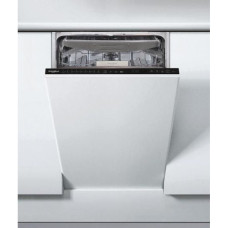 Встраиваемая посудомоечная машина WHIRLPOOL WSIP 4O23 PFE Встраиваемая посудомоечная машина WHIRLPOOL WSIP 4O23 PFE