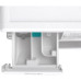Стиральная машина GORENJE WNPI82BS Стиральная машина GORENJE WNPI82BS