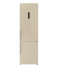 Холодильник GORENJE NRK 6201MC-0 Холодильник GORENJE NRK 6201MC-0