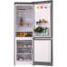 Холодильник INDESIT DS 3200 G