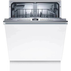 Посудомоечная машина BOSCH SMV4HAX40E Посудомоечная машина BOSCH SMV4HAX40E