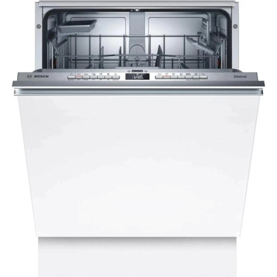 Посудомоечная машина BOSCH SMV4HAX40E Посудомоечная машина BOSCH SMV4HAX40E