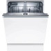 Посудомоечная машина BOSCH SMV4HAX40E Посудомоечная машина BOSCH SMV4HAX40E