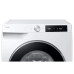 Стиральная машина SAMSUNG WW90DG6U34LELP Стиральная машина SAMSUNG WW90DG6U34LELP