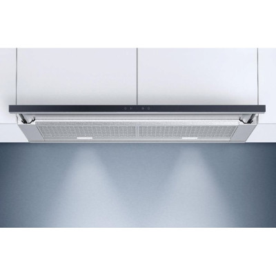 Вытяжка V-ZUG AiroClearCabinet V6000 AE6T9FTLG Вытяжка V-ZUG AiroClearCabinet V6000 AE6T9FTLG