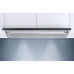 Вытяжка V-ZUG AiroClearCabinet V6000 AE6T9FTLG Вытяжка V-ZUG AiroClearCabinet V6000 AE6T9FTLG