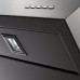 Вытяжка FALMEC plane top 120 inox (800) ecp Вытяжка FALMEC plane top 120 inox (800) ecp