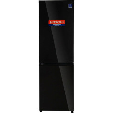 Холодильник HITACHI R-B410PUC6 BBK Холодильник HITACHI R-B410PUC6 BBK