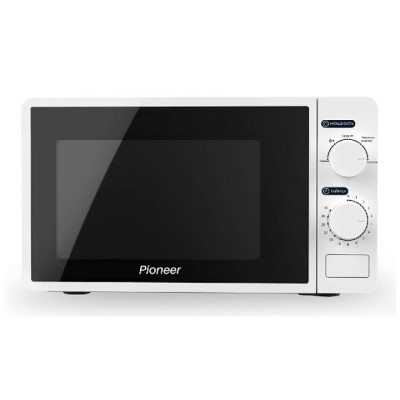 Микроволновая печь PIONEER MW205M Микроволновая печь PIONEER MW205M