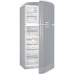 Холодильник SMEG FAB50RSV