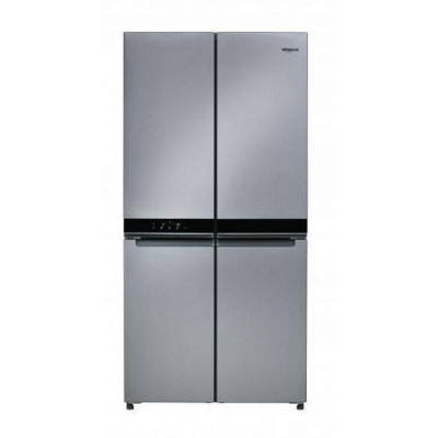 Холодильник WHIRLPOOL WQ9 E1L Холодильник WHIRLPOOL WQ9 E1L
