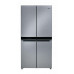 Холодильник WHIRLPOOL WQ9 E1L Холодильник WHIRLPOOL WQ9 E1L