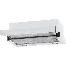 Вытяжка KRONA KAMILLA T sensor max 600 White Вытяжка KRONA KAMILLA T sensor max 600 White
