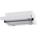 Вытяжка KRONA KAMILLA T sensor max 600 White Вытяжка KRONA KAMILLA T sensor max 600 White