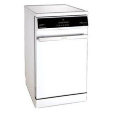 Посудомоечная машина KAISER s 4562 xlw Посудомоечная машина KAISER s 4562 xlw
