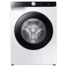 Стиральная машина SAMSUNG WW80T534DAE1S7 Стиральная машина SAMSUNG WW80T534DAE1S7
