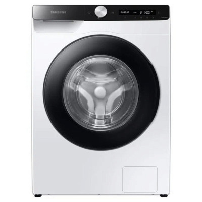 Стиральная машина SAMSUNG WW80T534DAE1S7 Стиральная машина SAMSUNG WW80T534DAE1S7