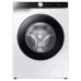 Стиральная машина SAMSUNG WW80T534DAE1S7 Стиральная машина SAMSUNG WW80T534DAE1S7