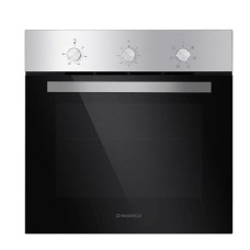 Духовой шкаф MAUNFELD EOEC.586S1