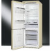 Холодильник SMEG fa8003pos Холодильник SMEG fa8003pos